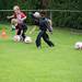 Voetbalschool 2010 21.jpg